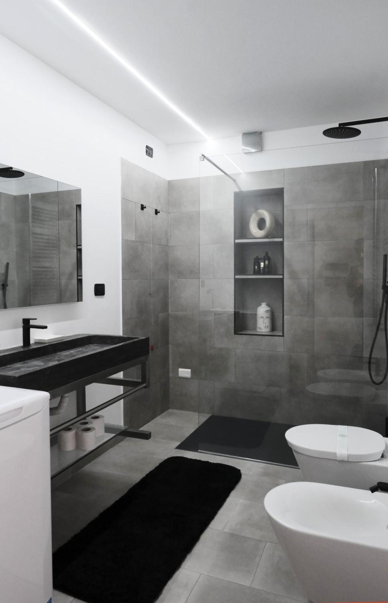 Comecasa Porta Romana Elegant Apartment Mailand Exterior foto